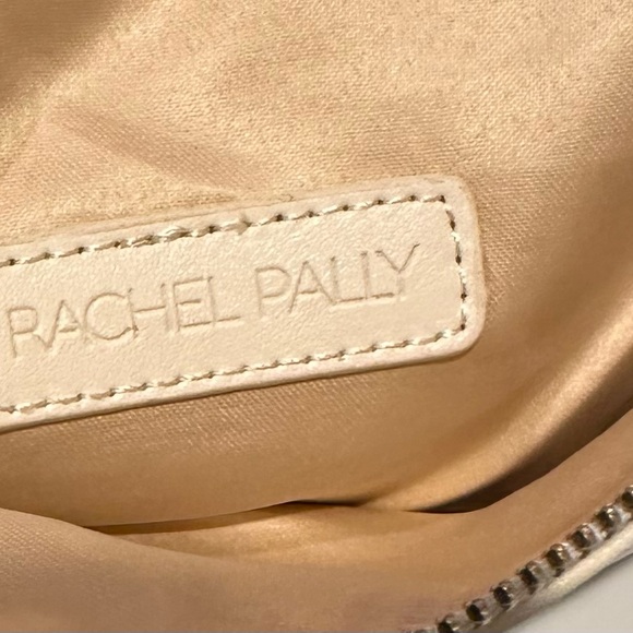 Rachel Pally reversible clutch bag floral - Picture 4 of 9